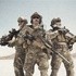 Special Operations & Irregular Warfare