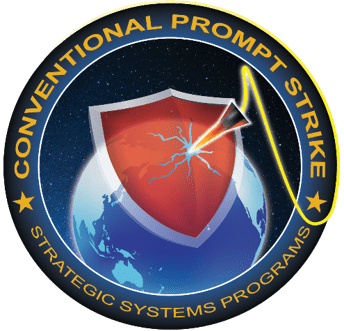 Navy SSP Hypersonic Innovation