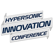 Hypersonic Innovation